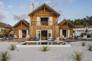 Quinta Da Comporta Wellness Boutique Resort fotoÄŸrafÄ±