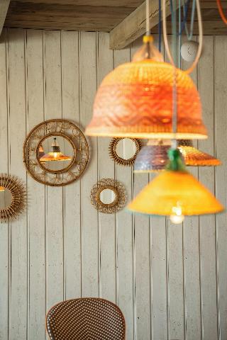Quinta Da Comporta Wellness Boutique Resort fotoÄŸrafÄ±
