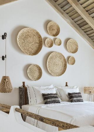 Quinta Da Comporta Wellness Boutique Resort fotoÄŸrafÄ±