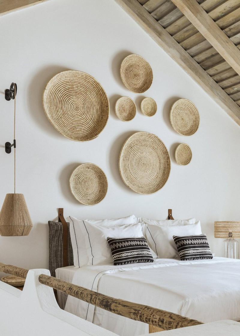Quinta Da Comporta Wellness Boutique Resort - Oda