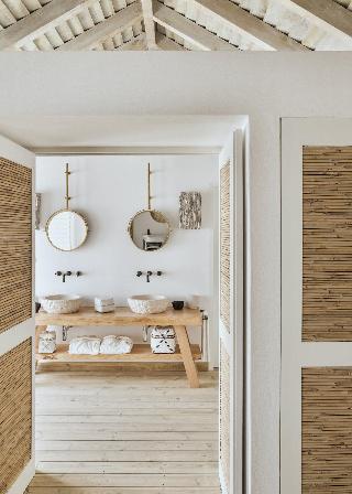 Quinta Da Comporta Wellness Boutique Resort fotoÄŸrafÄ±