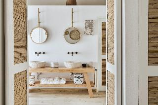 Quinta Da Comporta Wellness Boutique Resort fotoÄŸrafÄ±
