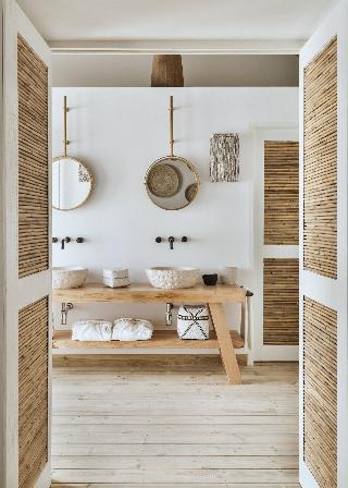 Quinta Da Comporta Wellness Boutique Resort fotoÄŸrafÄ±