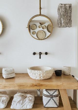 Quinta Da Comporta Wellness Boutique Resort fotoÄŸrafÄ±