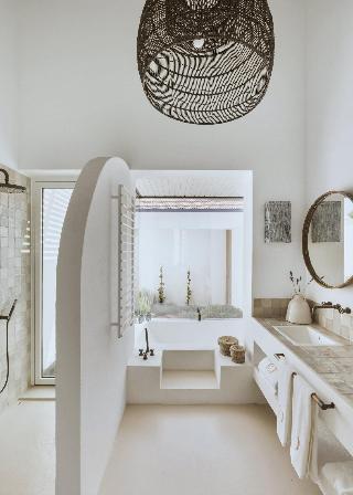 Quinta Da Comporta Wellness Boutique Resort fotoÄŸrafÄ±