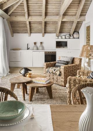 Quinta Da Comporta Wellness Boutique Resort fotoÄŸrafÄ±