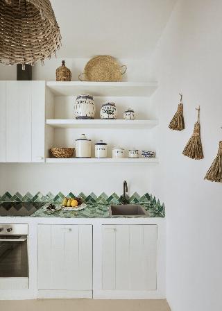 Quinta Da Comporta Wellness Boutique Resort fotoÄŸrafÄ±