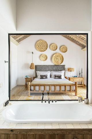 Quinta Da Comporta Wellness Boutique Resort fotoÄŸrafÄ±