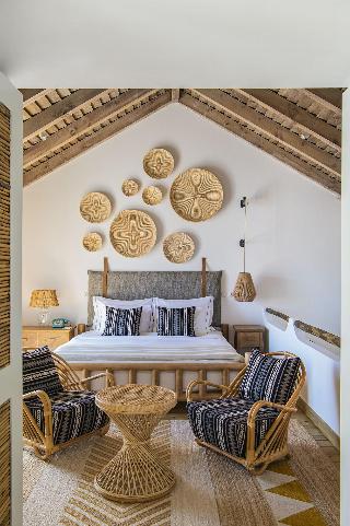 Quinta Da Comporta Wellness Boutique Resort fotoÄŸrafÄ±
