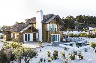 Quinta Da Comporta Wellness Boutique Resort fotoÄŸrafÄ±