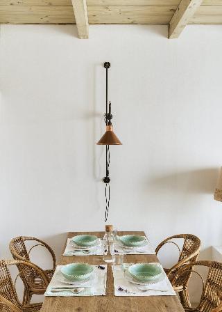 Quinta Da Comporta Wellness Boutique Resort fotoÄŸrafÄ±