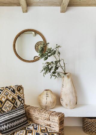 Quinta Da Comporta Wellness Boutique Resort fotoÄŸrafÄ±