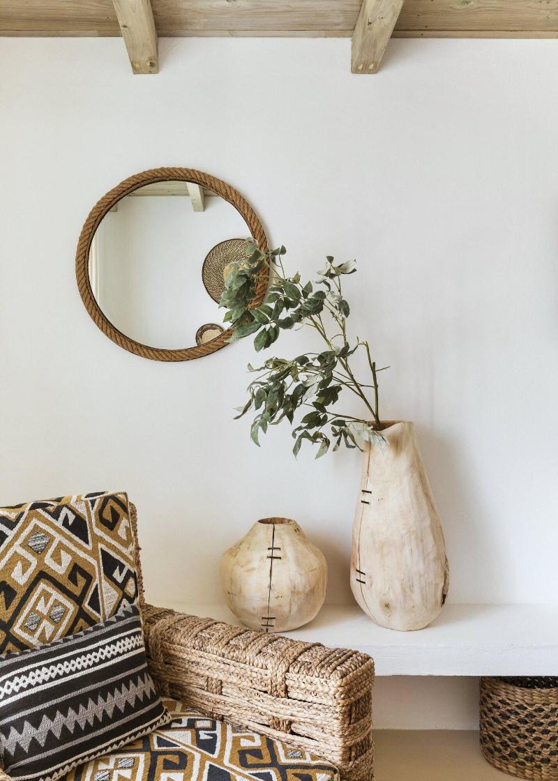 Quinta Da Comporta Wellness Boutique Resort - Oda
