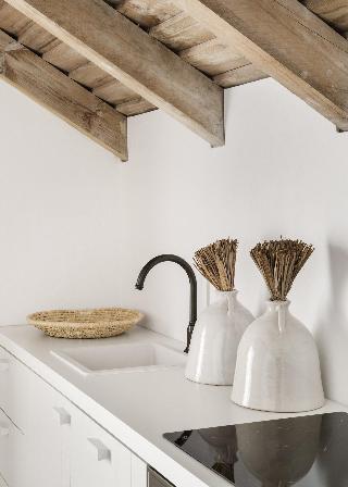 Quinta Da Comporta Wellness Boutique Resort fotoÄŸrafÄ±