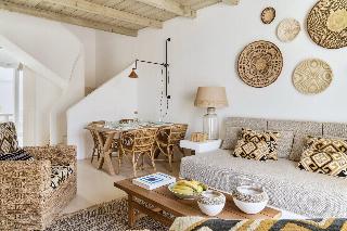 Quinta Da Comporta Wellness Boutique Resort fotoÄŸrafÄ±