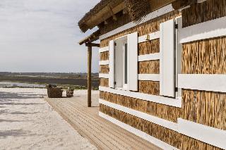 Quinta Da Comporta Wellness Boutique Resort fotoÄŸrafÄ±