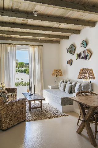 Quinta Da Comporta Wellness Boutique Resort fotoÄŸrafÄ±