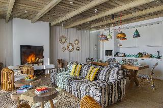 Quinta Da Comporta Wellness Boutique Resort fotoÄŸrafÄ±