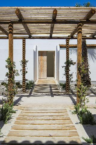 Quinta Da Comporta Wellness Boutique Resort fotoÄŸrafÄ±