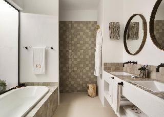 Quinta Da Comporta Wellness Boutique Resort fotoÄŸrafÄ±