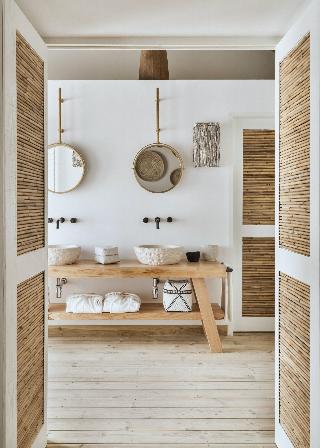 Quinta Da Comporta Wellness Boutique Resort fotoÄŸrafÄ±