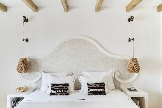 Quinta Da Comporta Wellness Boutique Resort fotoÄŸrafÄ±