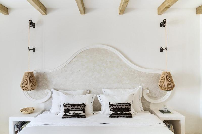 Quinta Da Comporta Wellness Boutique Resort - Oda