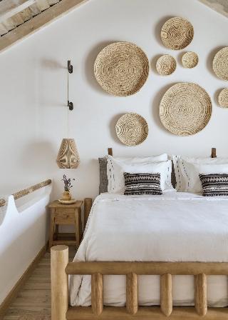 Quinta Da Comporta Wellness Boutique Resort fotoÄŸrafÄ±
