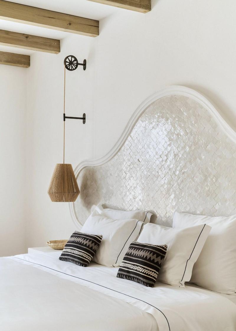 Quinta Da Comporta Wellness Boutique Resort - Oda