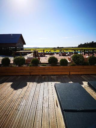 Quinta Da Comporta Wellness Boutique Resort fotoÄŸrafÄ±
