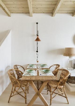 Quinta Da Comporta Wellness Boutique Resort fotoÄŸrafÄ±