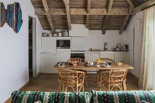 Quinta Da Comporta Wellness Boutique Resort fotoÄŸrafÄ±