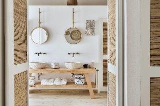 Quinta Da Comporta Wellness Boutique Resort fotoÄŸrafÄ±