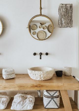Quinta Da Comporta Wellness Boutique Resort fotoÄŸrafÄ±