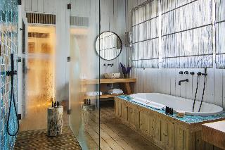 Quinta Da Comporta Wellness Boutique Resort fotoÄŸrafÄ±