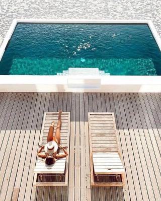 Quinta Da Comporta Wellness Boutique Resort fotoÄŸrafÄ±