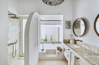 Quinta Da Comporta Wellness Boutique Resort fotoÄŸrafÄ±