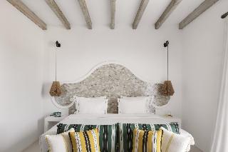 Quinta Da Comporta Wellness Boutique Resort fotoÄŸrafÄ±