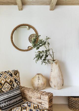 Quinta Da Comporta Wellness Boutique Resort fotoÄŸrafÄ±