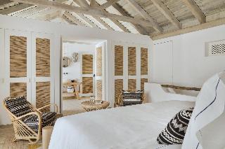 Quinta Da Comporta Wellness Boutique Resort fotoÄŸrafÄ±