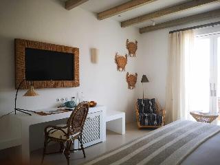 Quinta Da Comporta Wellness Boutique Resort fotoÄŸrafÄ±