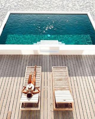 Quinta Da Comporta Wellness Boutique Resort fotoÄŸrafÄ±