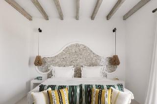 Quinta Da Comporta Wellness Boutique Resort fotoÄŸrafÄ±