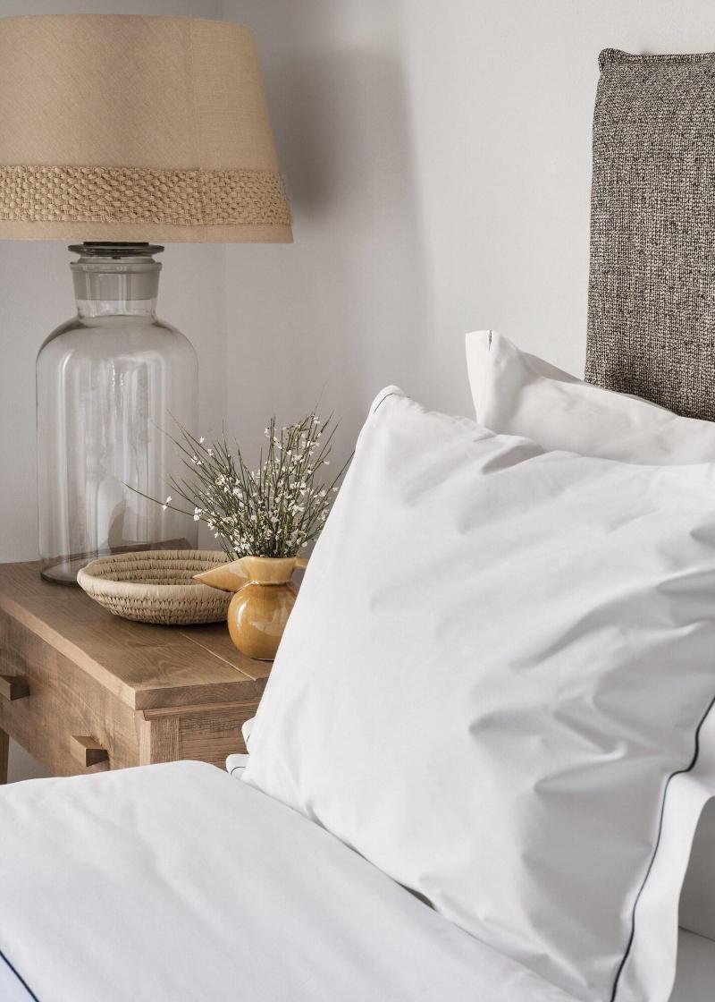 Quinta Da Comporta Wellness Boutique Resort - Oda