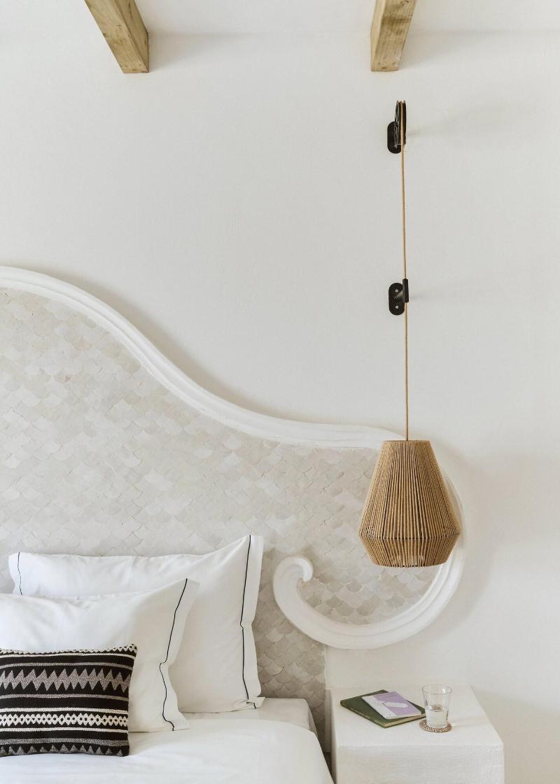 Quinta Da Comporta Wellness Boutique Resort - Oda