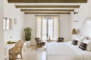 Quinta Da Comporta Wellness Boutique Resort fotoÄŸrafÄ±