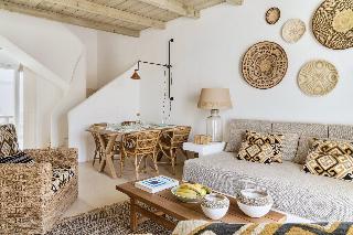 Quinta Da Comporta Wellness Boutique Resort fotoÄŸrafÄ±