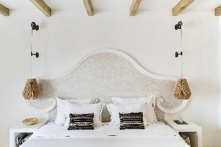 Quinta Da Comporta Wellness Boutique Resort fotoÄŸrafÄ±
