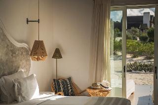 Quinta Da Comporta Wellness Boutique Resort fotoÄŸrafÄ±