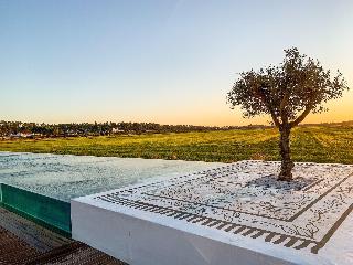 Quinta Da Comporta Wellness Boutique Resort fotoÄŸrafÄ±